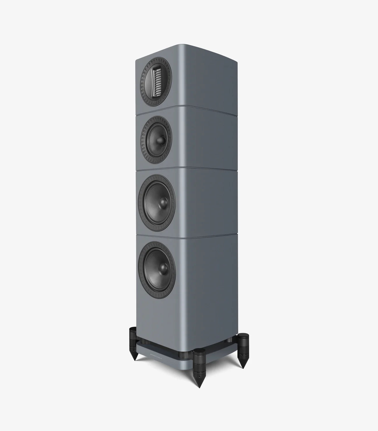 Wharfedale Elysian 3R 3-Way Floorstanding Speakers (Pair)