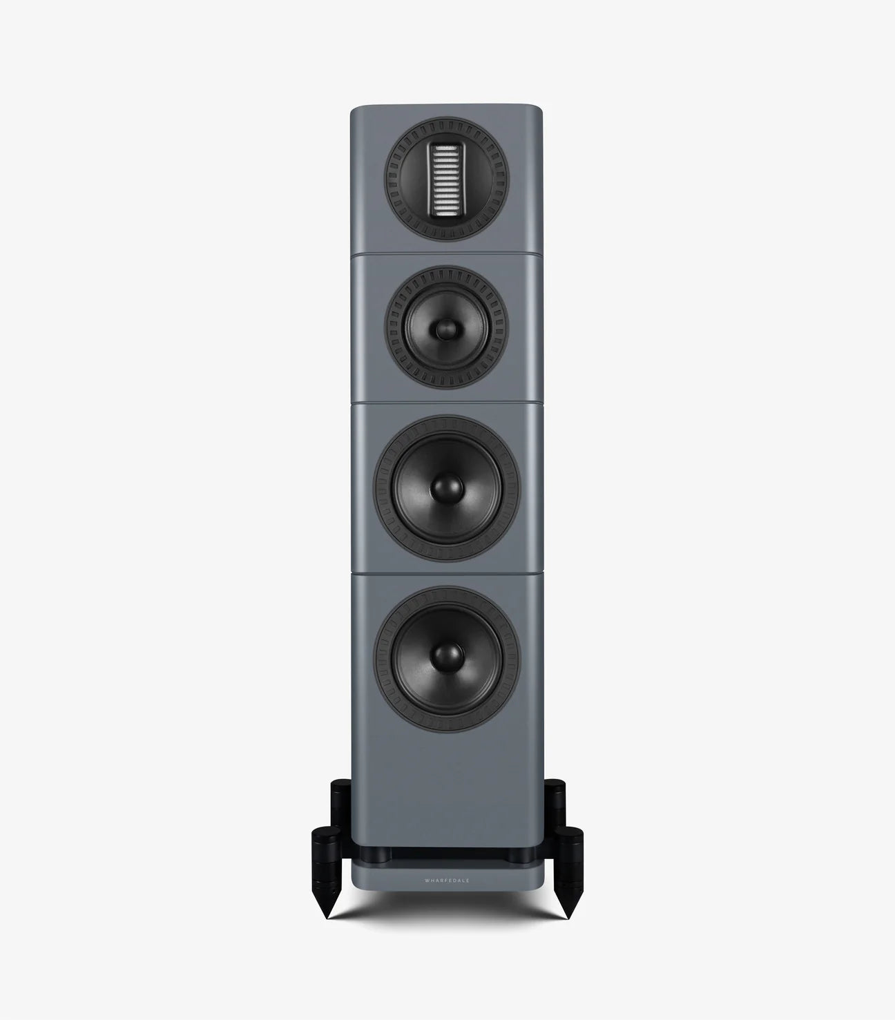 Wharfedale Elysian 3R 3-Way Floorstanding Speakers (Pair)