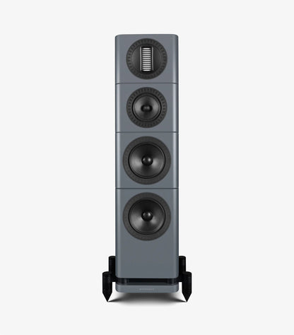 Wharfedale Elysian 3R 3-Way Floorstanding Speakers (Pair)