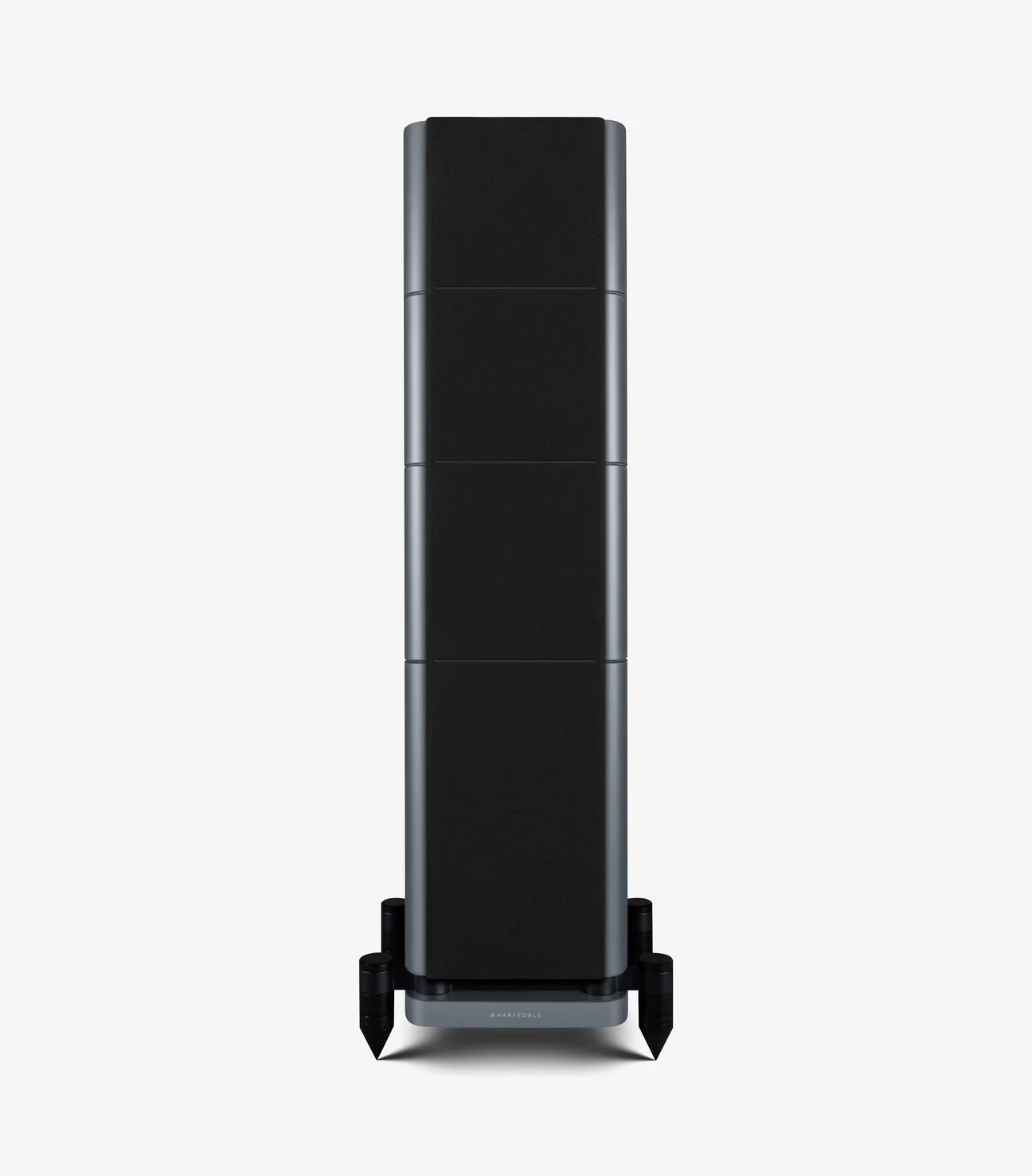 Wharfedale Elysian 3R 3-Way Floorstanding Speakers (Pair)