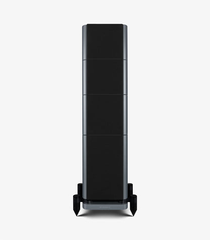 Wharfedale Elysian 3R 3-Way Floorstanding Speakers (Pair)