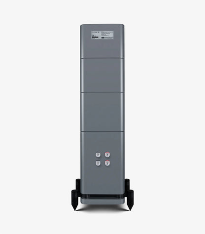 Wharfedale Elysian 3R 3-Way Floorstanding Speakers (Pair)