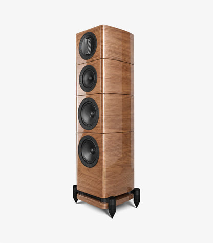 Wharfedale Elysian 3R 3-Way Floorstanding Speakers (Pair)