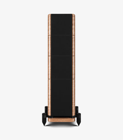 Wharfedale Elysian 3R 3-Way Floorstanding Speakers (Pair)