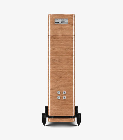 Wharfedale Elysian 3R 3-Way Floorstanding Speakers (Pair)
