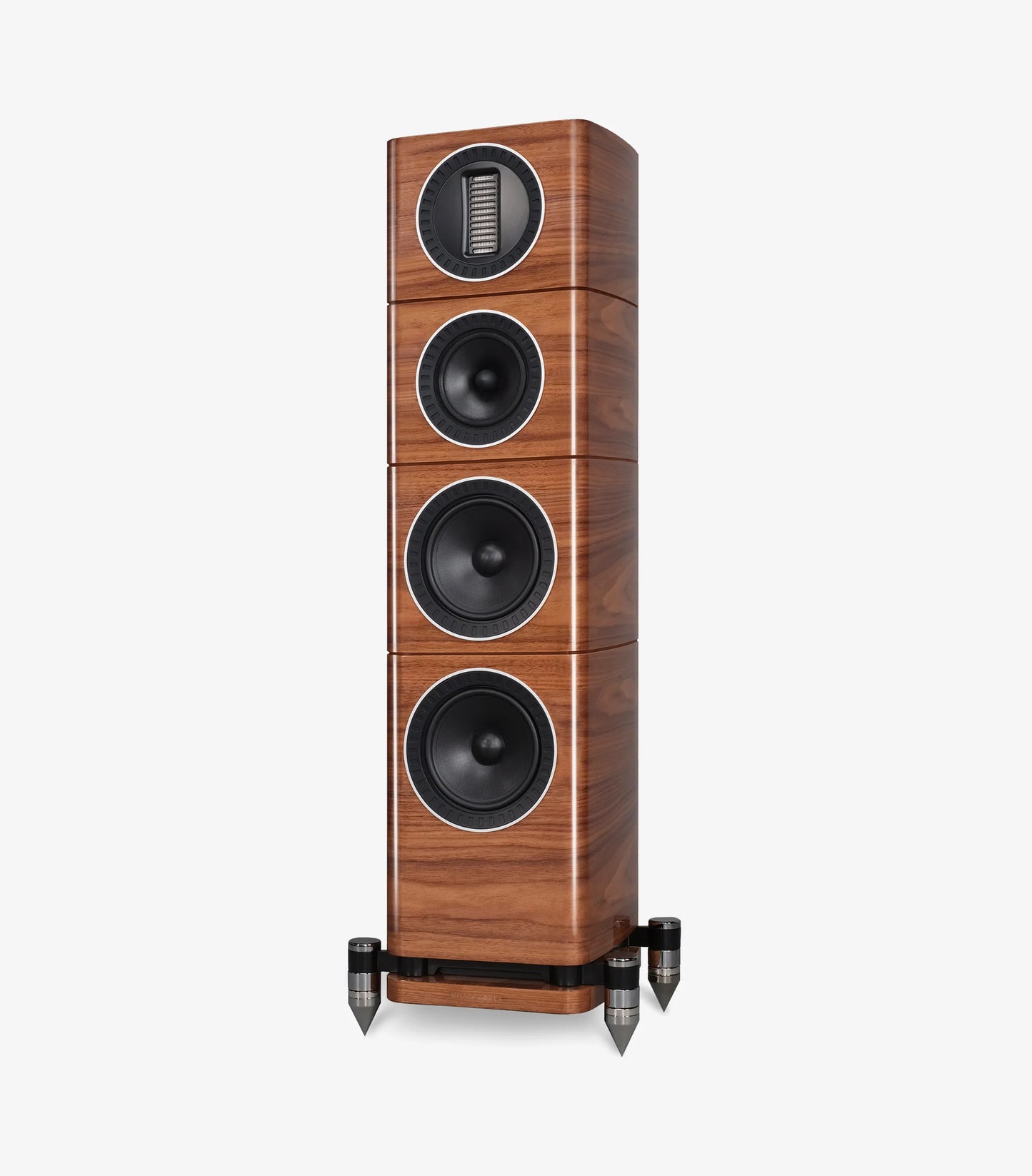 Wharfedale - Elysian 3 - floorstanding speakers