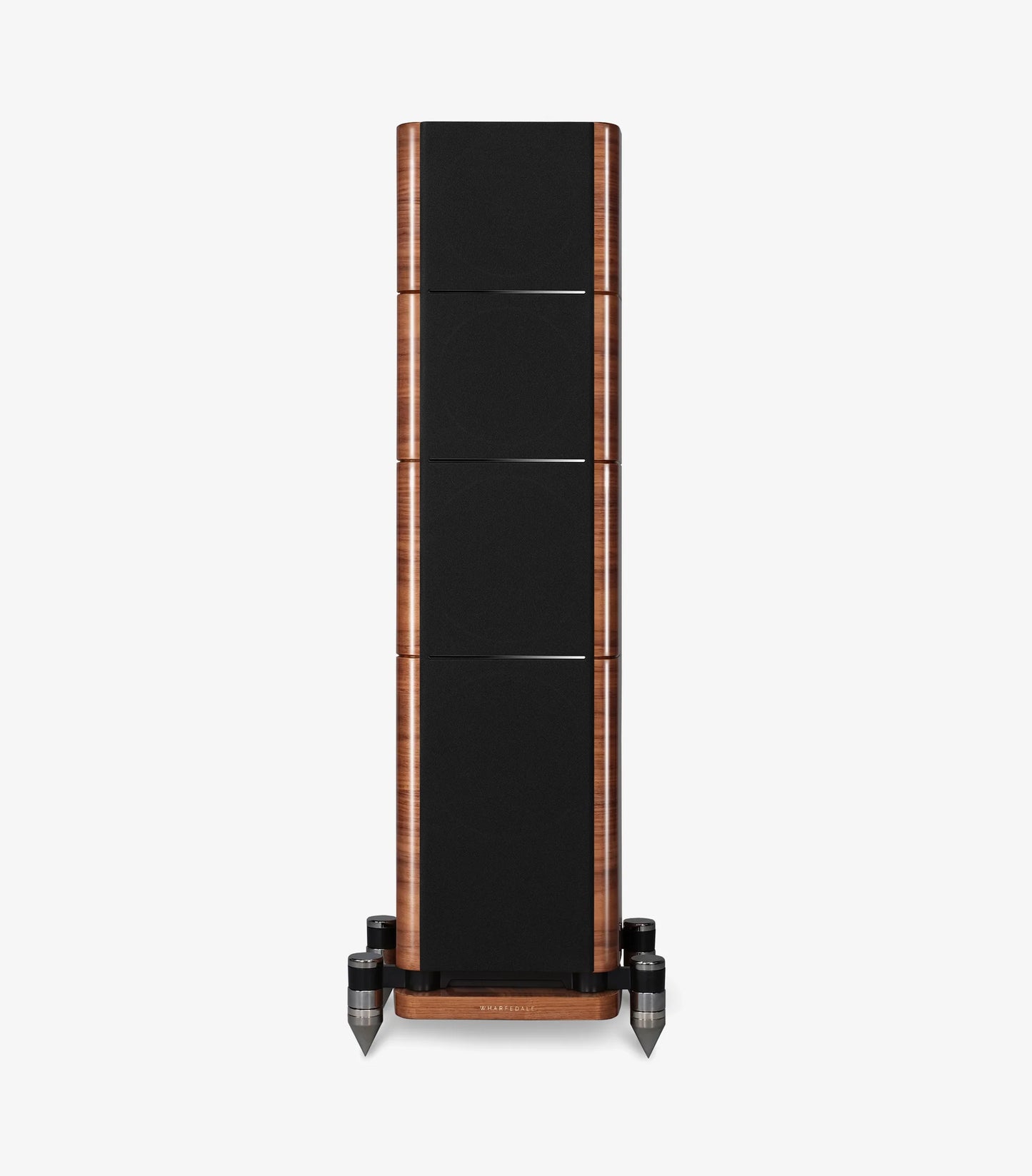 Wharfedale - Elysian 3 - floorstanding speakers