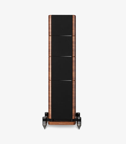 Wharfedale - Elysian 3 - floorstanding speakers