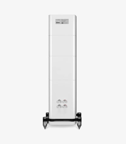 Wharfedale - Elysian 3 - floorstanding speakers