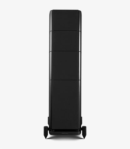 Wharfedale Elysian 4R 3-Way Floorstanding Speakers (Pair)