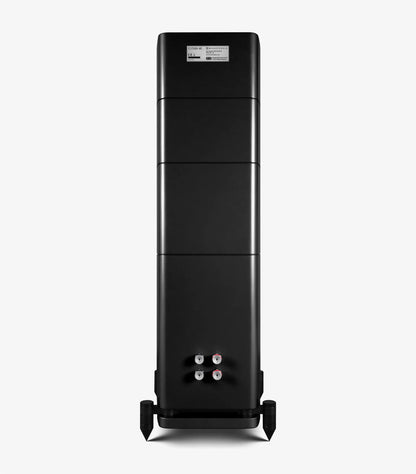 Wharfedale Elysian 4R 3-Way Floorstanding Speakers (Pair)