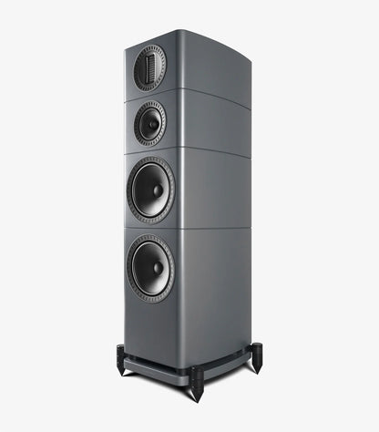 Wharfedale Elysian 4R 3-Way Floorstanding Speakers (Pair)