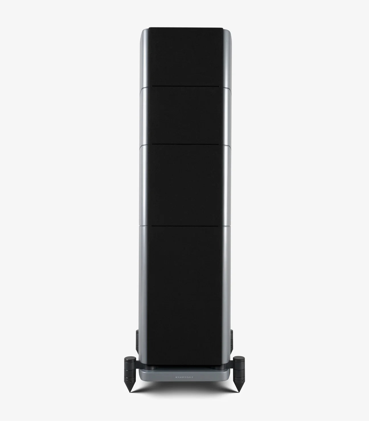 Wharfedale Elysian 4R 3-Way Floorstanding Speakers (Pair)