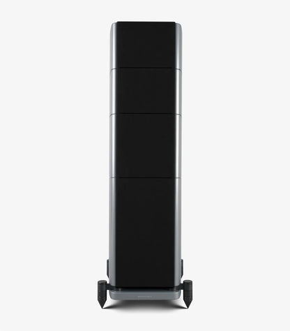 Wharfedale Elysian 4R 3-Way Floorstanding Speakers (Pair)