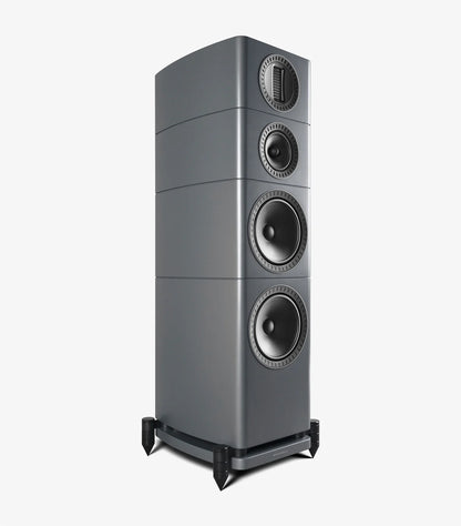 Wharfedale Elysian 4R 3-Way Floorstanding Speakers (Pair)
