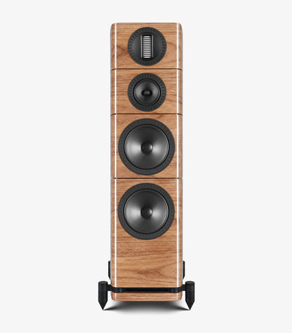 Wharfedale Elysian 4R 3-Way Floorstanding Speakers (Pair)