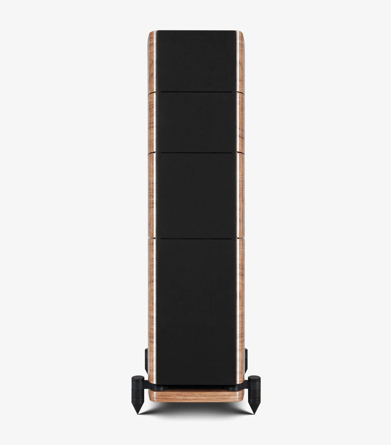 Wharfedale Elysian 4R 3-Way Floorstanding Speakers (Pair)