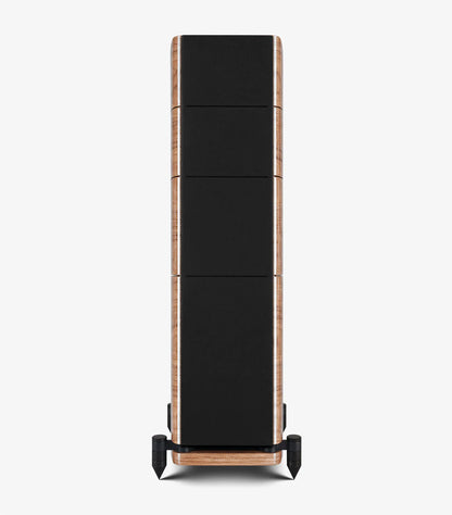Wharfedale Elysian 4R 3-Way Floorstanding Speakers (Pair)