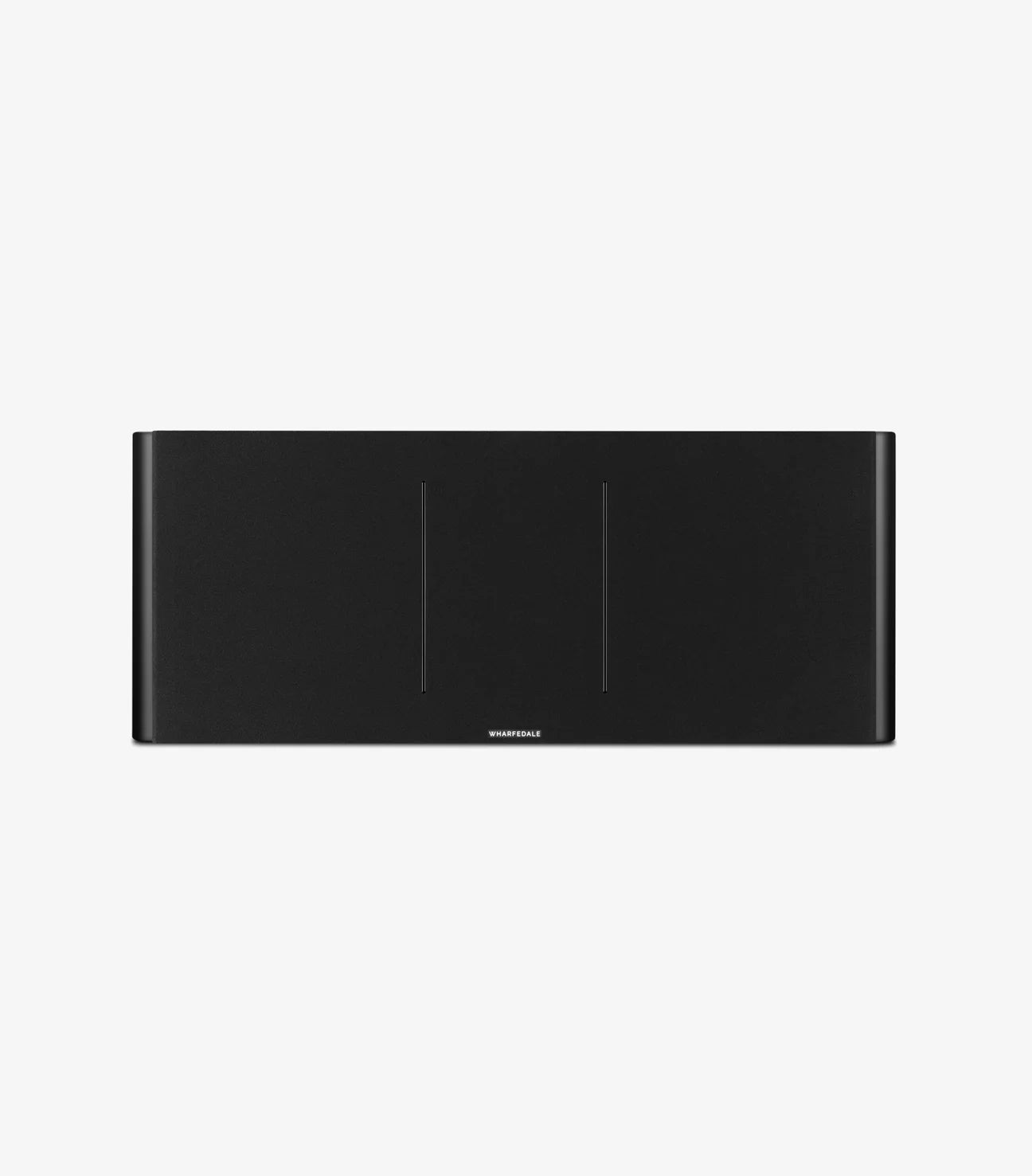 Wharfedale Elysian CR 3-Way Centre Speaker