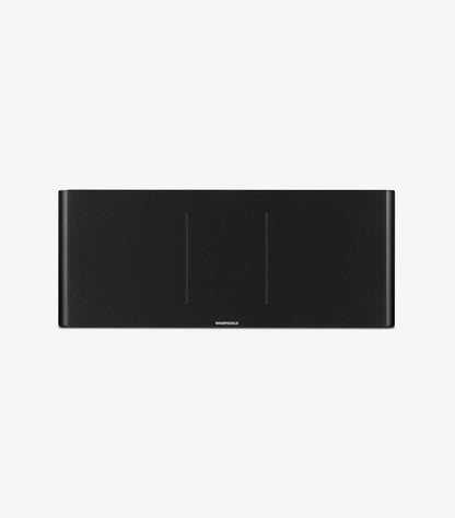 Wharfedale Elysian CR 3-Way Centre Speaker