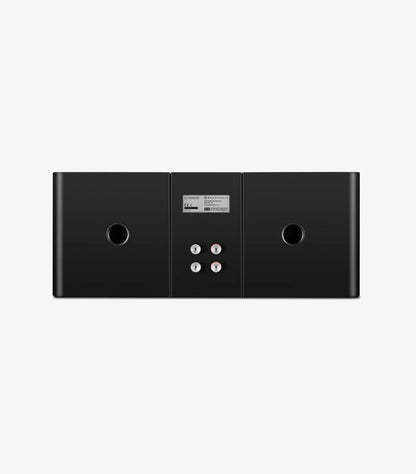 Wharfedale Elysian CR 3-Way Centre Speaker