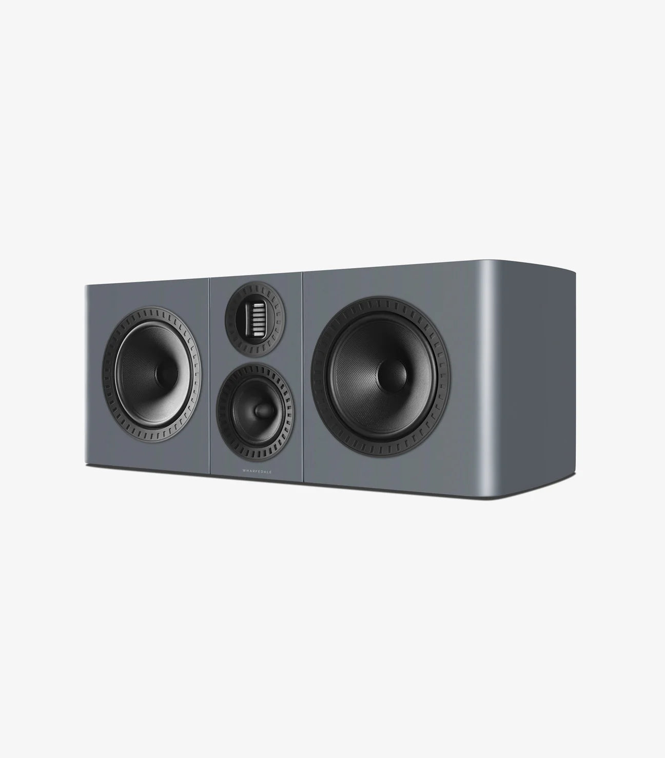 Wharfedale Elysian CR 3-Way Centre Speaker