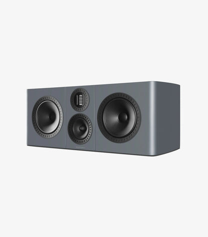 Wharfedale Elysian CR 3-Way Centre Speaker