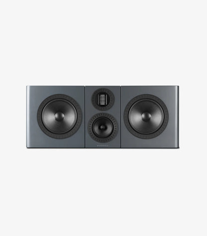 Wharfedale Elysian CR 3-Way Centre Speaker