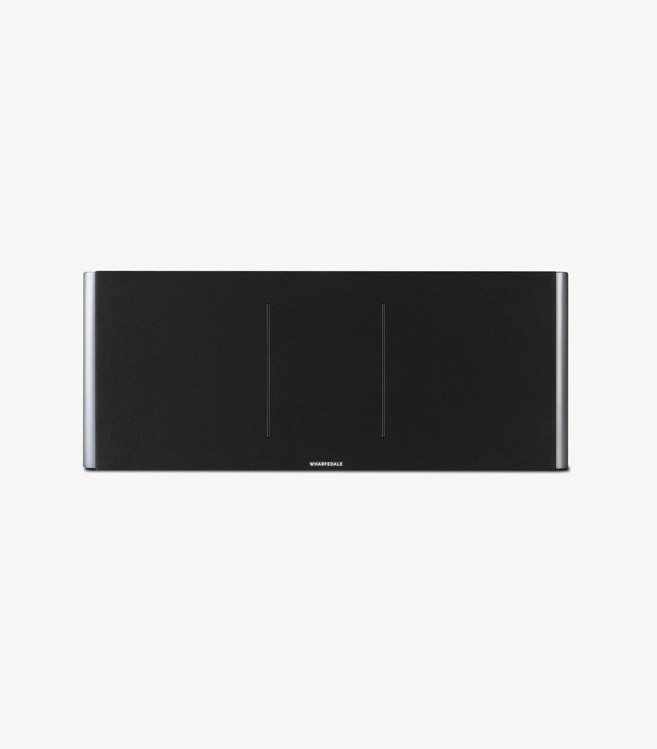 Wharfedale Elysian CR 3-Way Centre Speaker