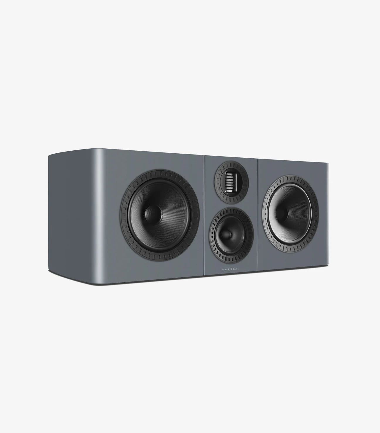 Wharfedale Elysian CR 3-Way Centre Speaker