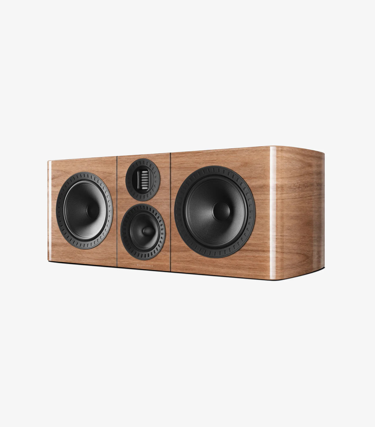 Wharfedale Elysian CR 3-Way Centre Speaker