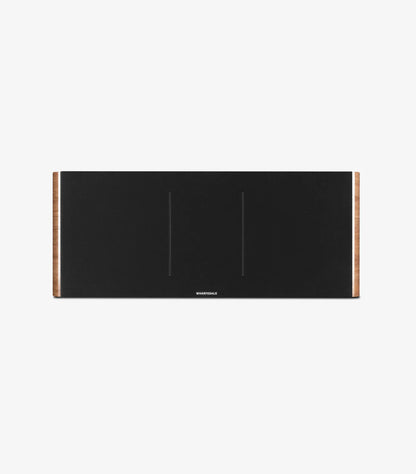 Wharfedale Elysian CR 3-Way Centre Speaker