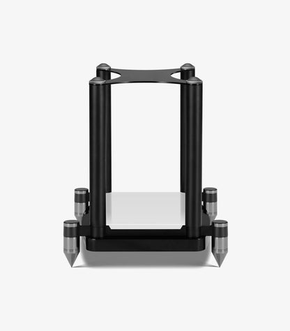 Wharfedale - Elysian 2 speaker stands (Pair)