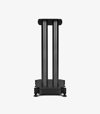 Wharfedale - Evo5.1 speaker stands (Pair)