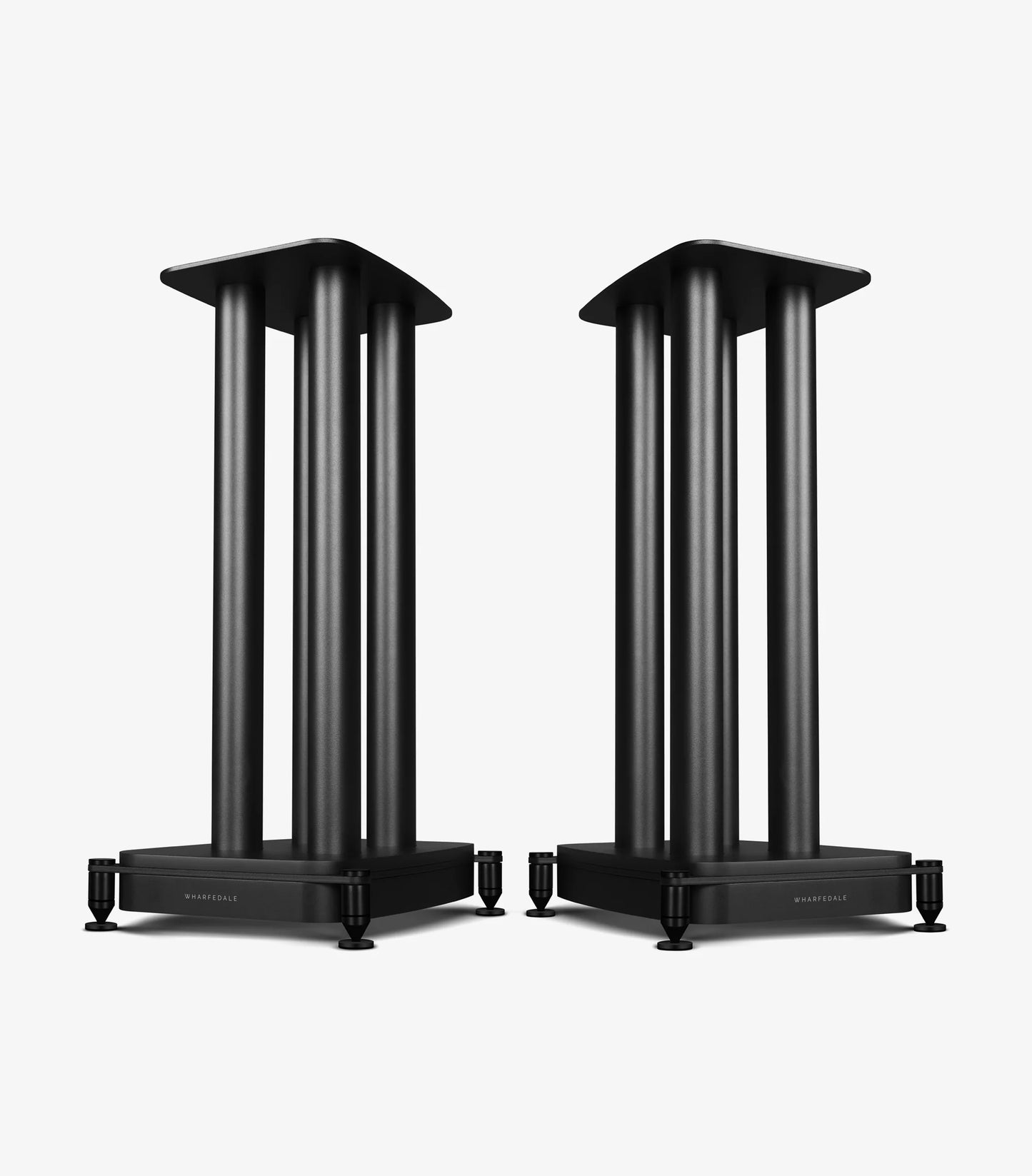 Wharfedale - Evo5.1 speaker stands (Pair)