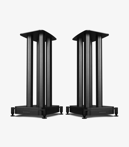 Wharfedale - Evo5.1 speaker stands (Pair)