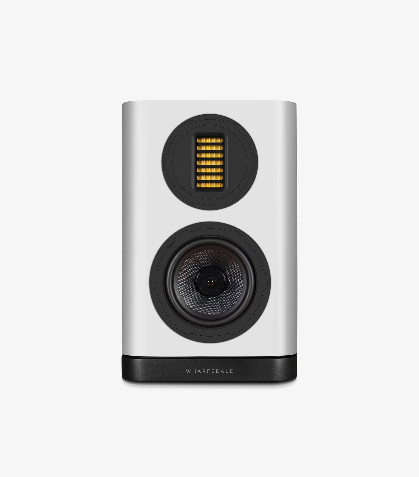 Wharfedale - Evo 5.1 - bookshelf speakers