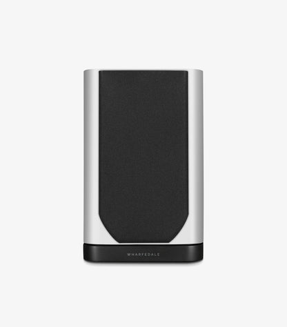 Wharfedale - Evo 5.1 - bookshelf speakers