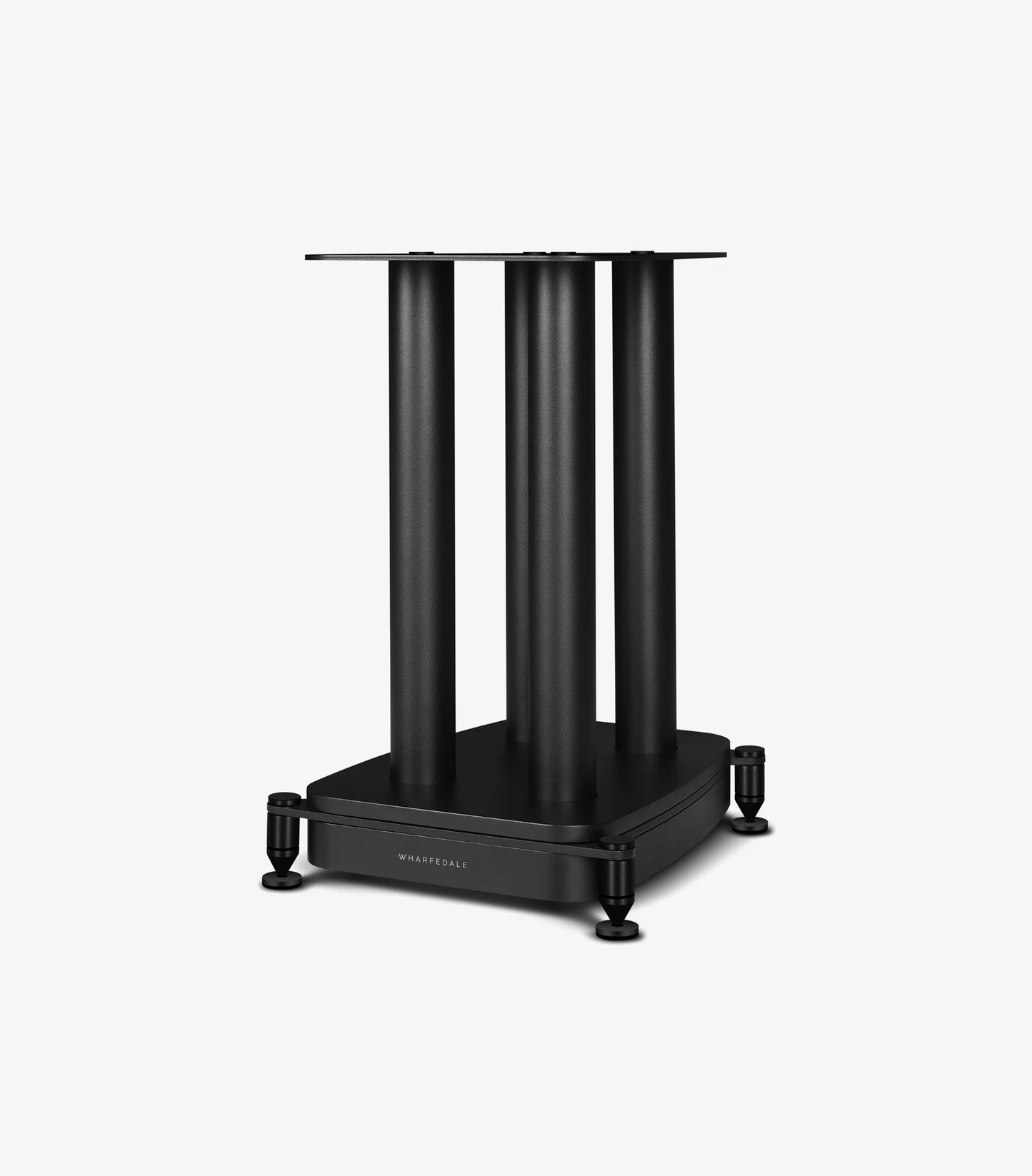 Wharfedale - Evo5.2 speaker stands (Pair)