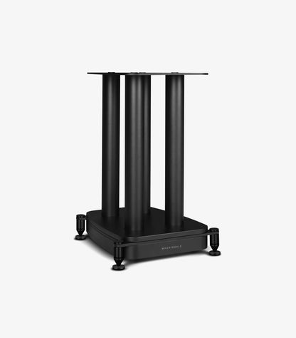 Wharfedale - Evo5.2 speaker stands (Pair)