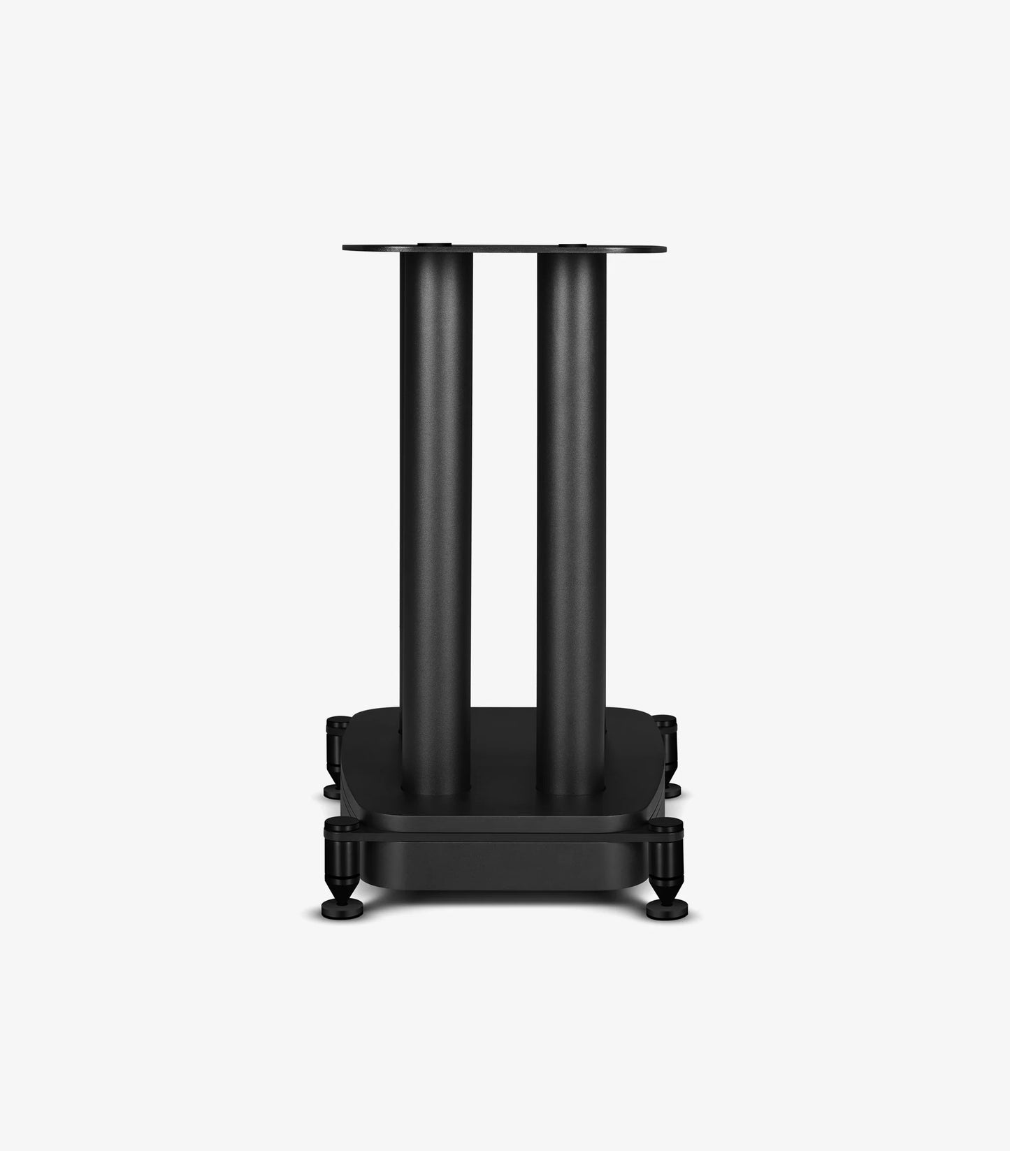 Wharfedale - Evo5.2 speaker stands (Pair)