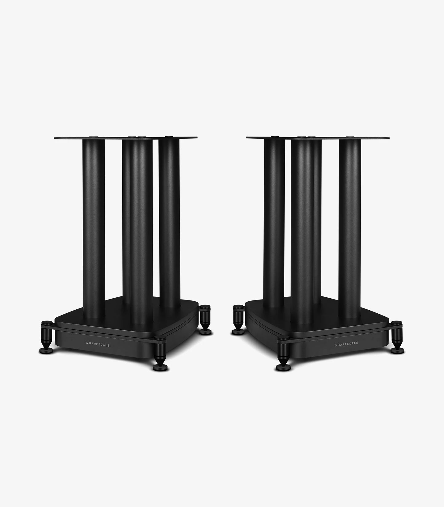 Wharfedale - Evo5.2 speaker stands (Pair)