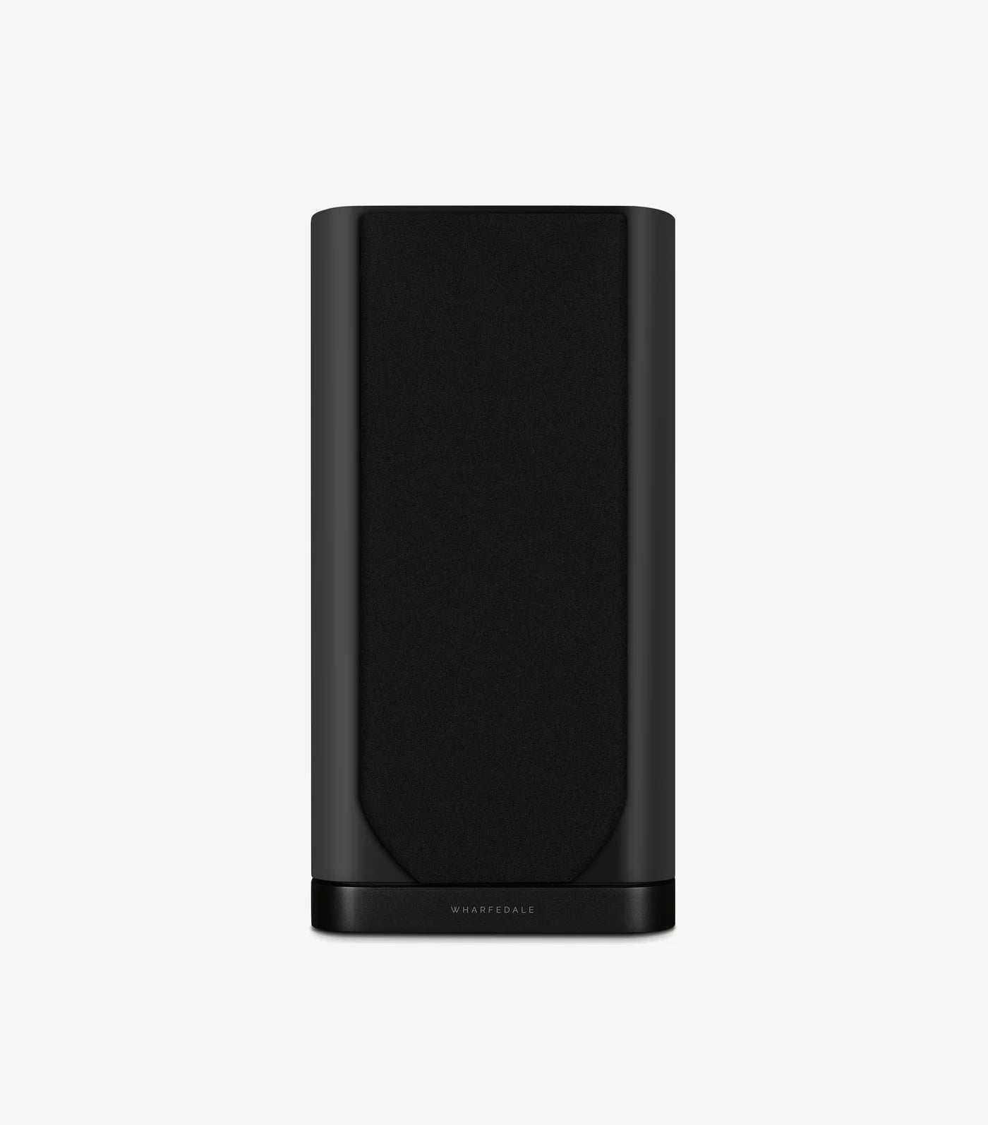 Wharfedale - Evo 5.2 - bookshelf speakers