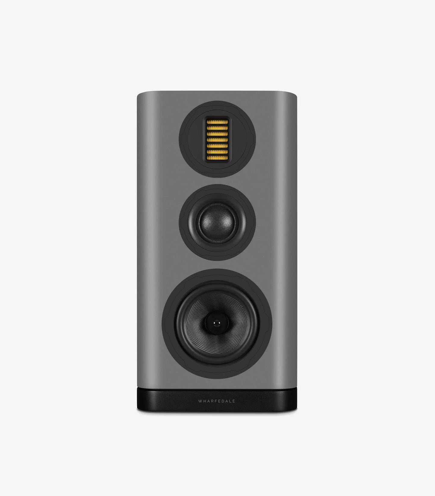 Wharfedale - Evo 5.2 - bookshelf speakers