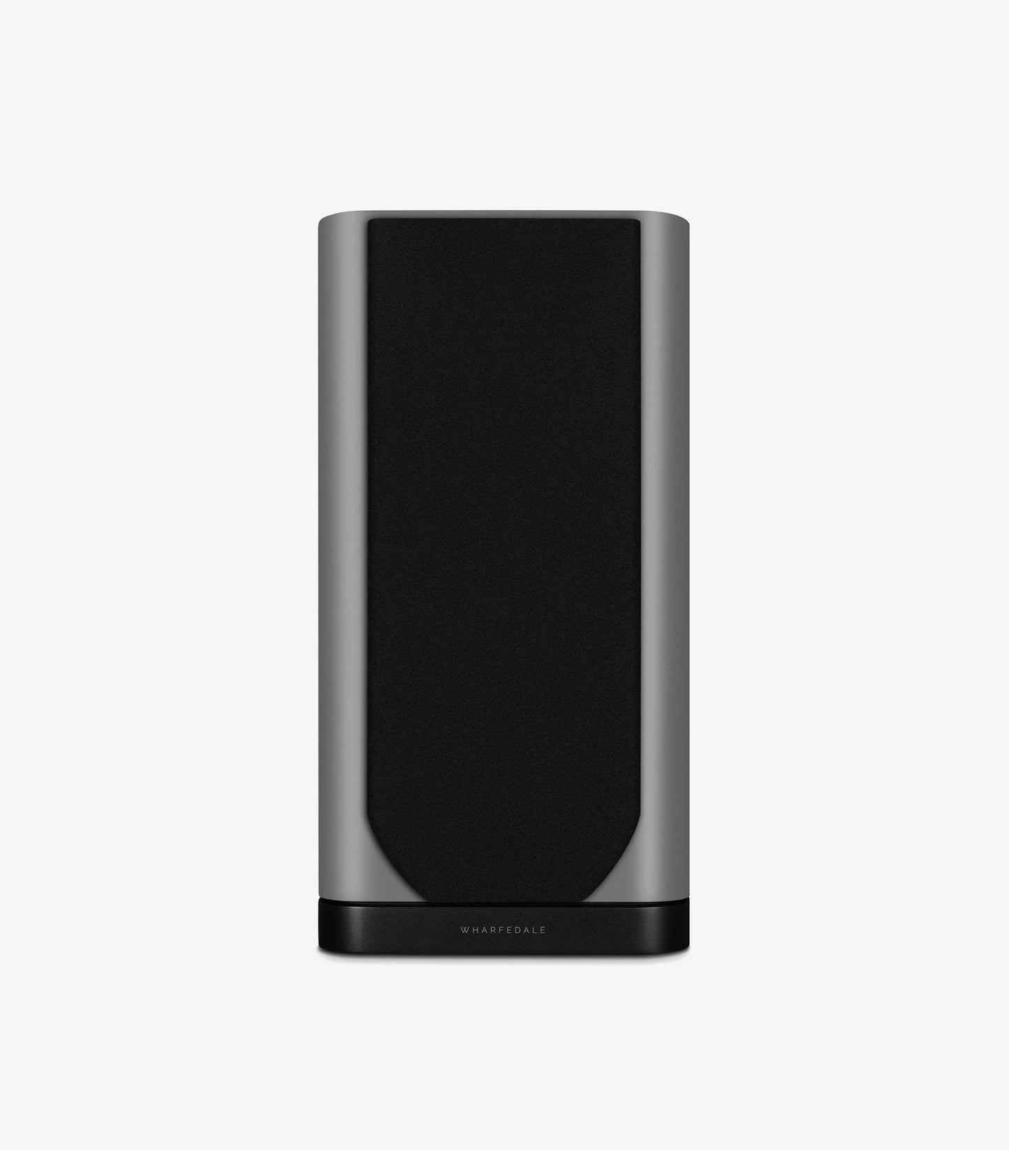 Wharfedale - Evo 5.2 - bookshelf speakers