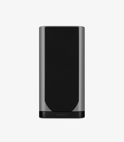 Wharfedale - Evo 5.2 - bookshelf speakers