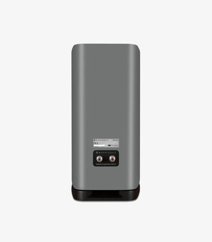 Wharfedale - Evo 5.2 - bookshelf speakers