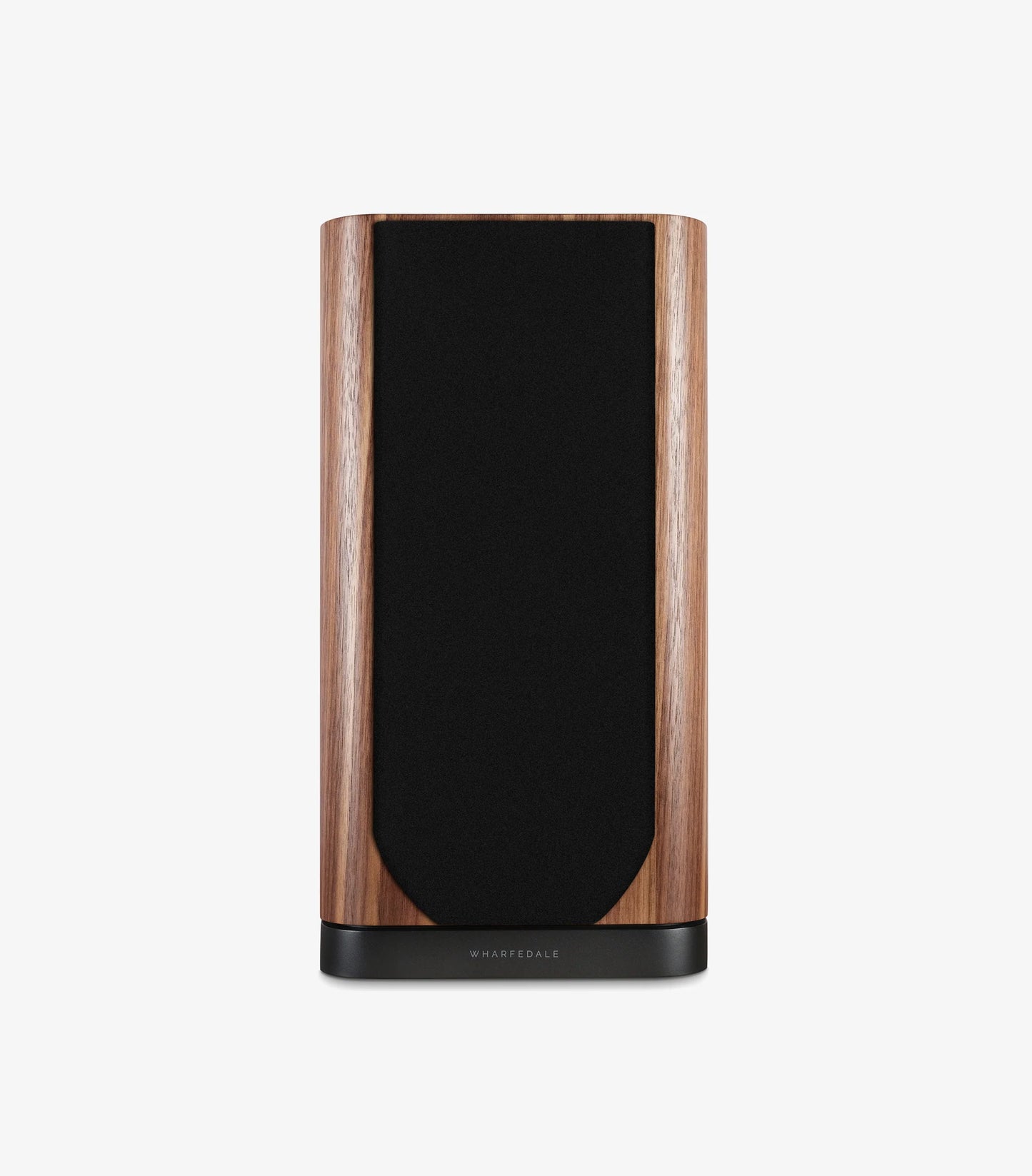 Wharfedale - Evo 5.2 - bookshelf speakers