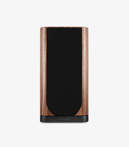 Wharfedale - Evo 5.2 - bookshelf speakers