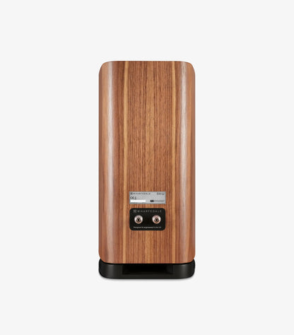 Wharfedale - Evo 5.2 - bookshelf speakers